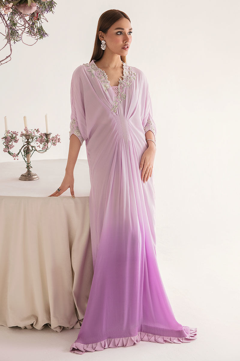 Picture of Purple Mist