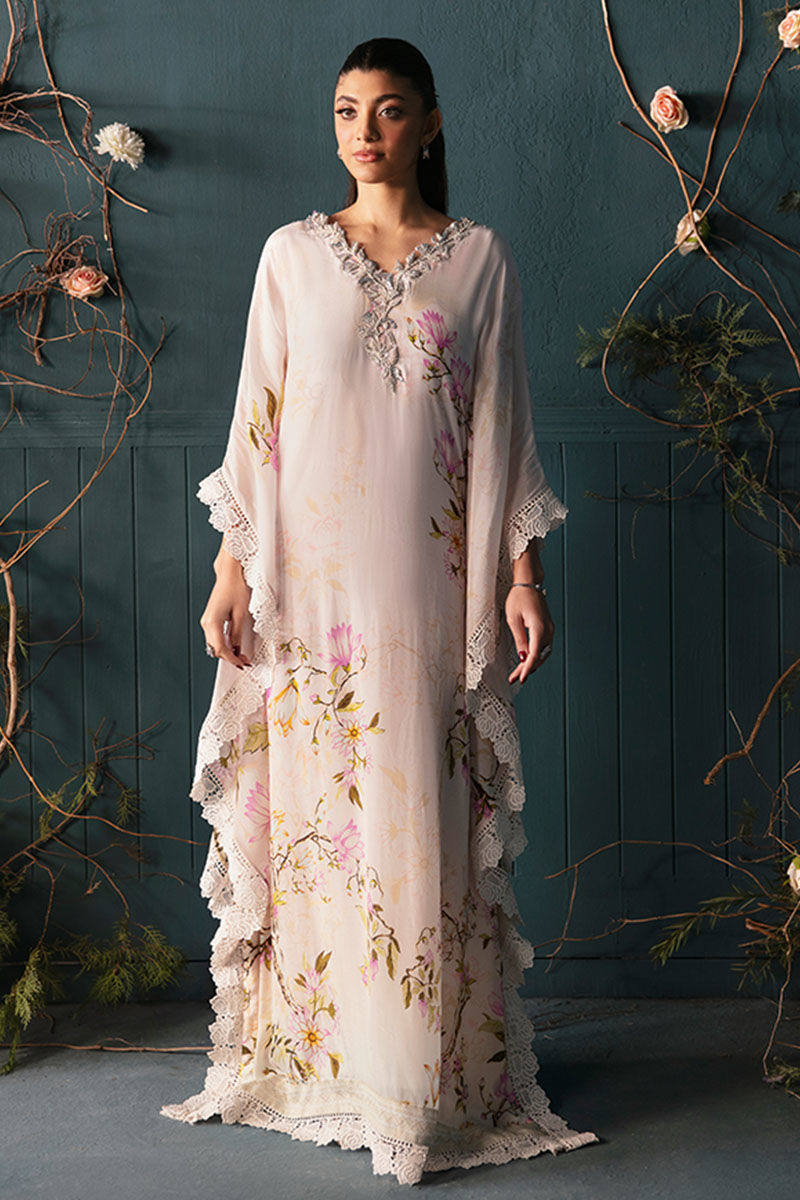 Picture of Pristine Pearl