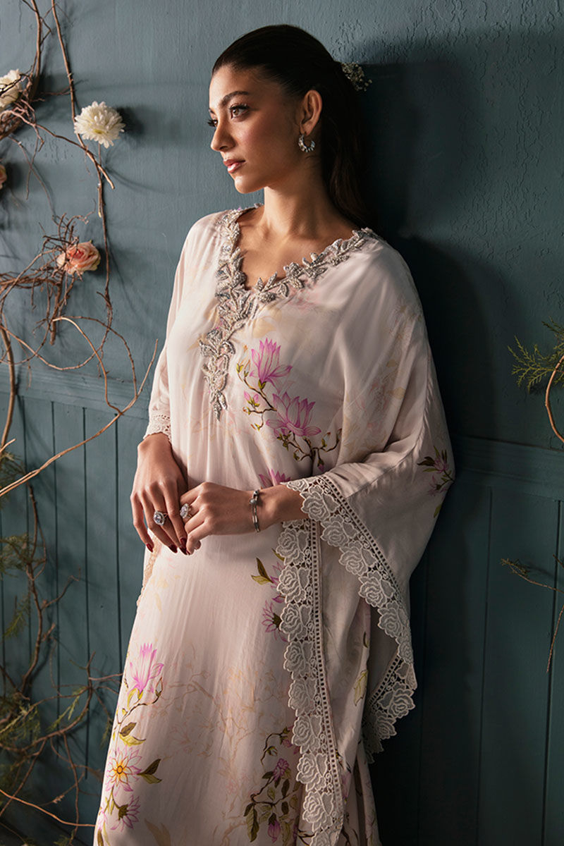 Picture of Pristine Pearl