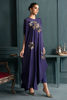 Picture of Syrena (Cape and Pants)