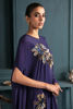 Picture of Syrena (Cape and Pants)