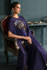 Picture of Syrena (Cape and Pants)
