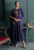 Picture of Syrena (Cape and Pants)