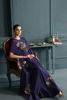 Picture of Syrena (Cape and Pants)