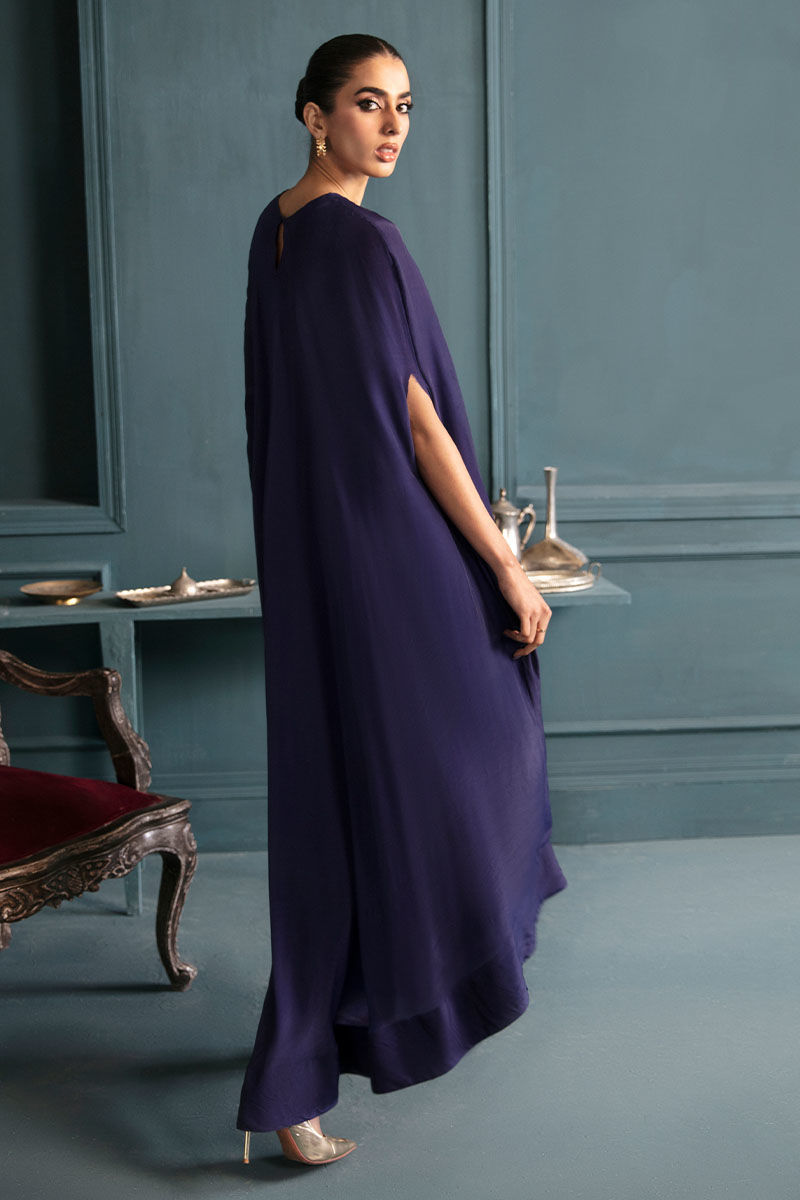 Picture of Syrena (Cape and Pants)