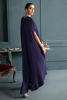 Picture of Syrena (Cape and Pants)