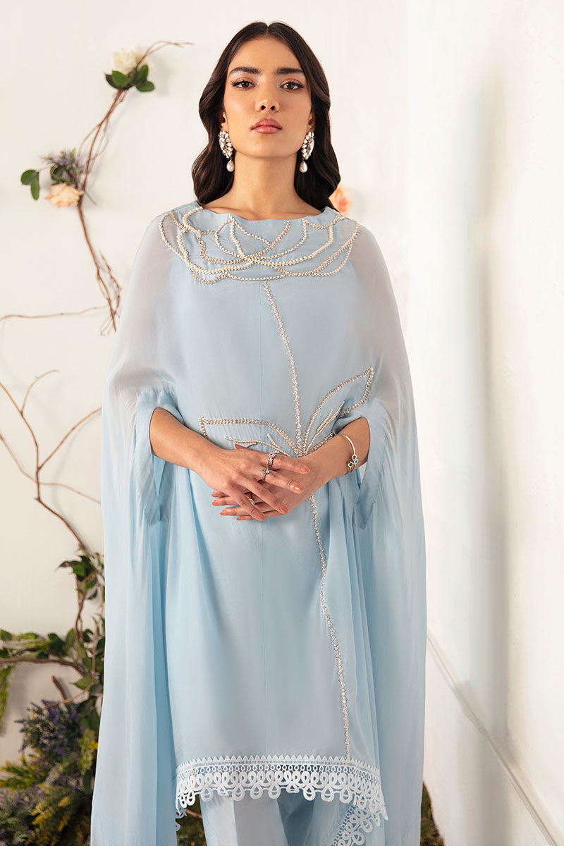 Picture of Star Dust