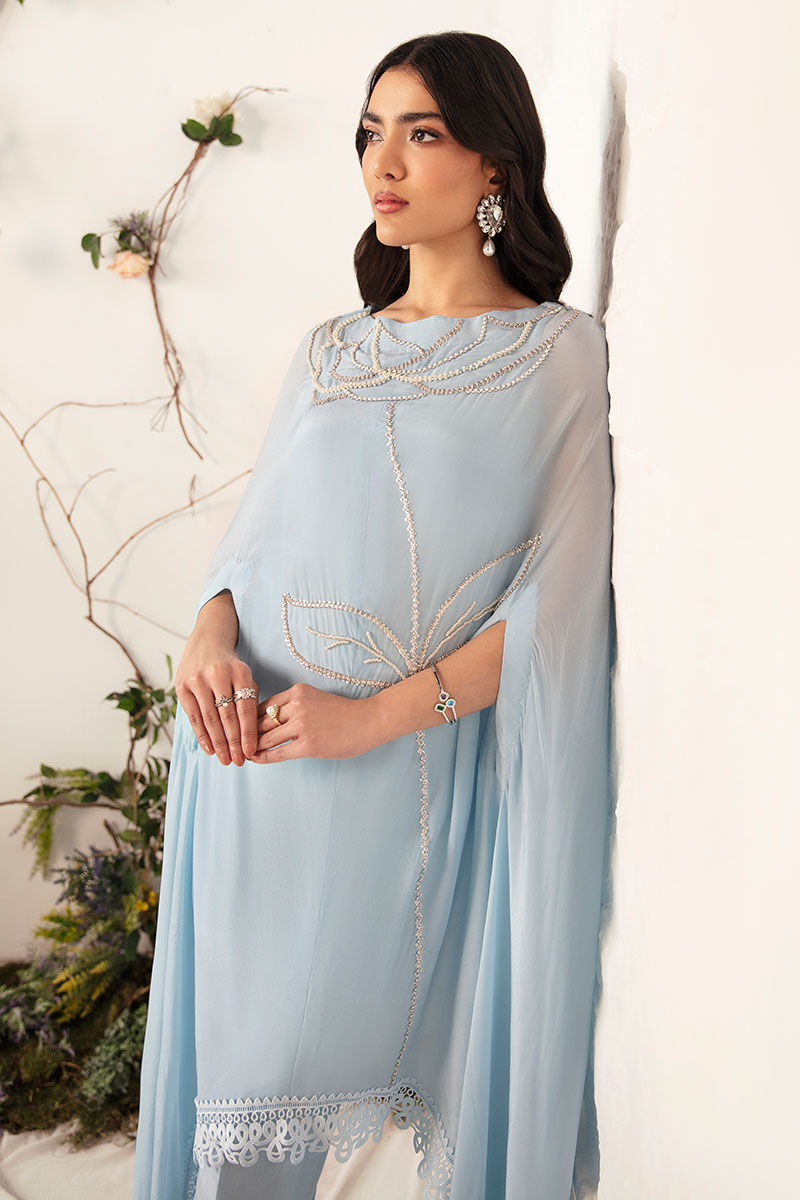 Picture of Star Dust