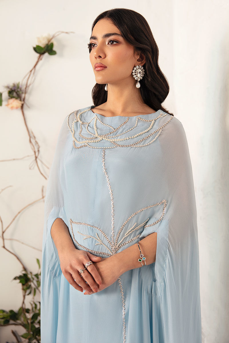 Picture of Star Dust