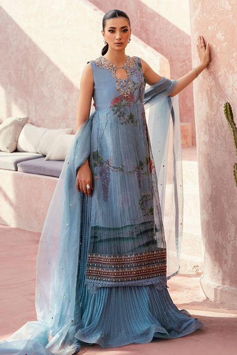 Picture of Seha