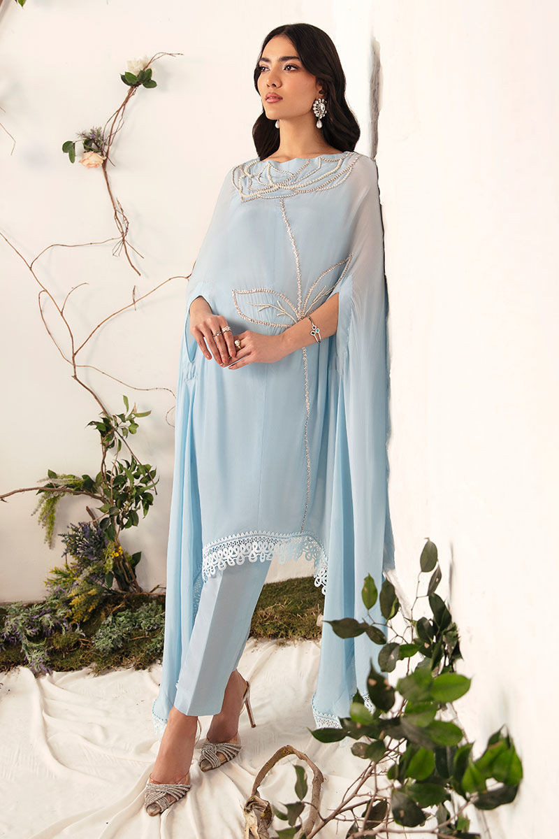 Picture of Star Dust