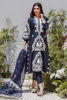 Picture of Lp0145 - Shirt, Pants and Dupatta