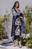 Picture of Lp0145 - Shirt, Pants and Dupatta