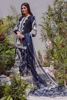 Picture of Lp0145 - Shirt, Pants and Dupatta