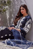 Picture of Lp0145 - Shirt, Pants and Dupatta