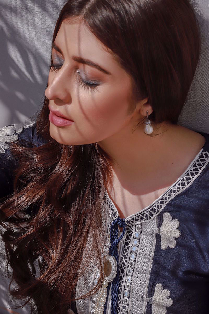 Picture of Lp0145 - Shirt, Pants and Dupatta