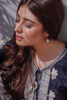 Picture of Lp0145 - Shirt, Pants and Dupatta