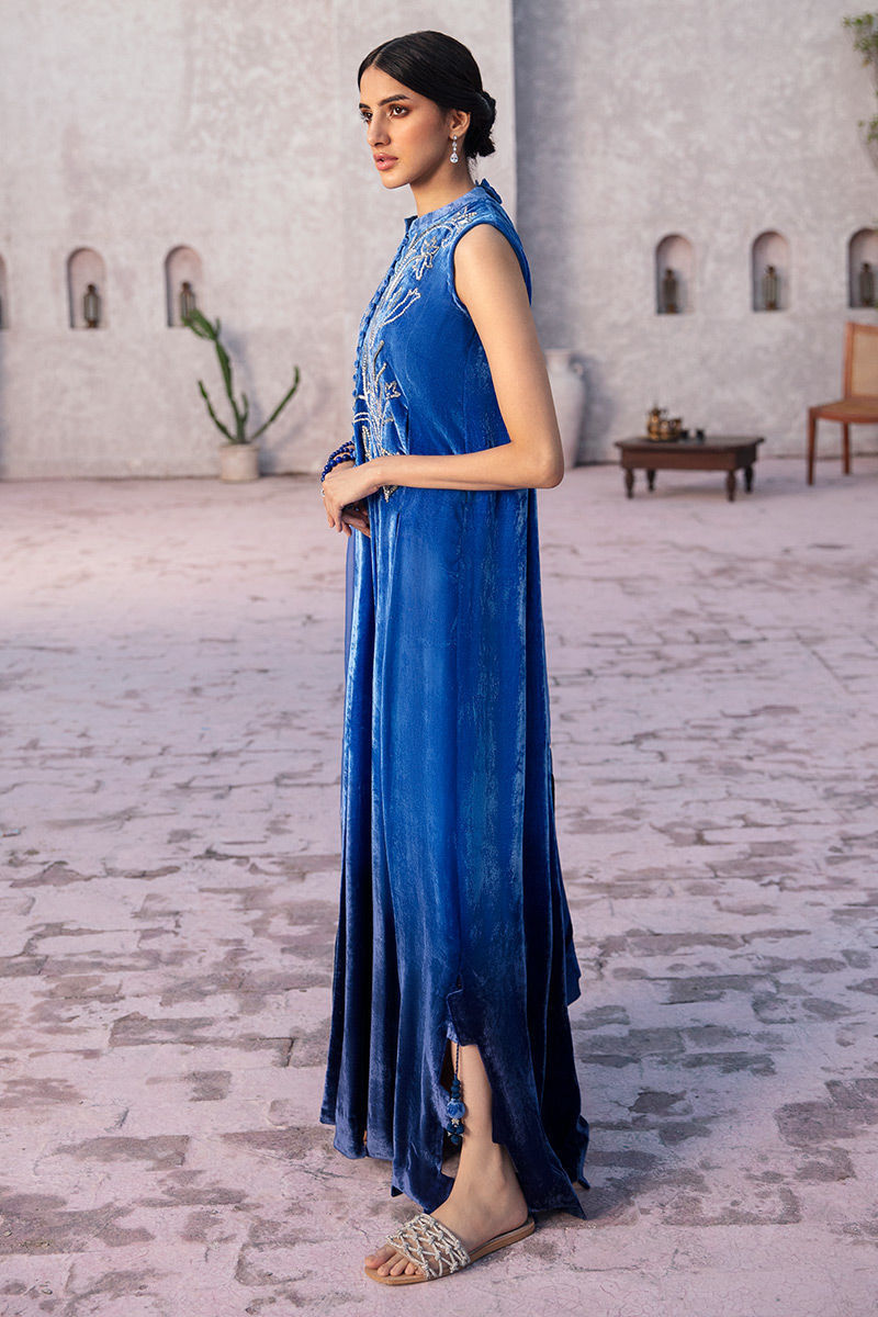 Picture of Aqua Marine