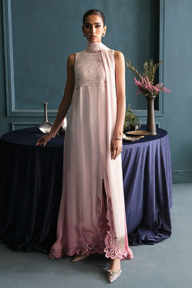 Picture of Rose Dust