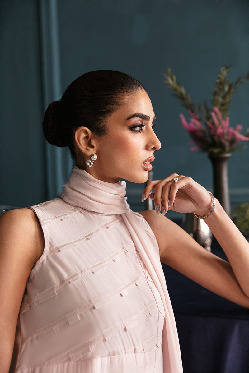 Picture of Rose Dust