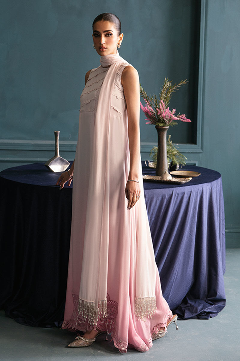 Picture of Rose Dust