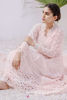 Picture of LP0137 - Shirt and Dupatta