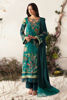 Picture of Deep Emerald