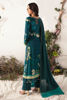 Picture of Deep Emerald