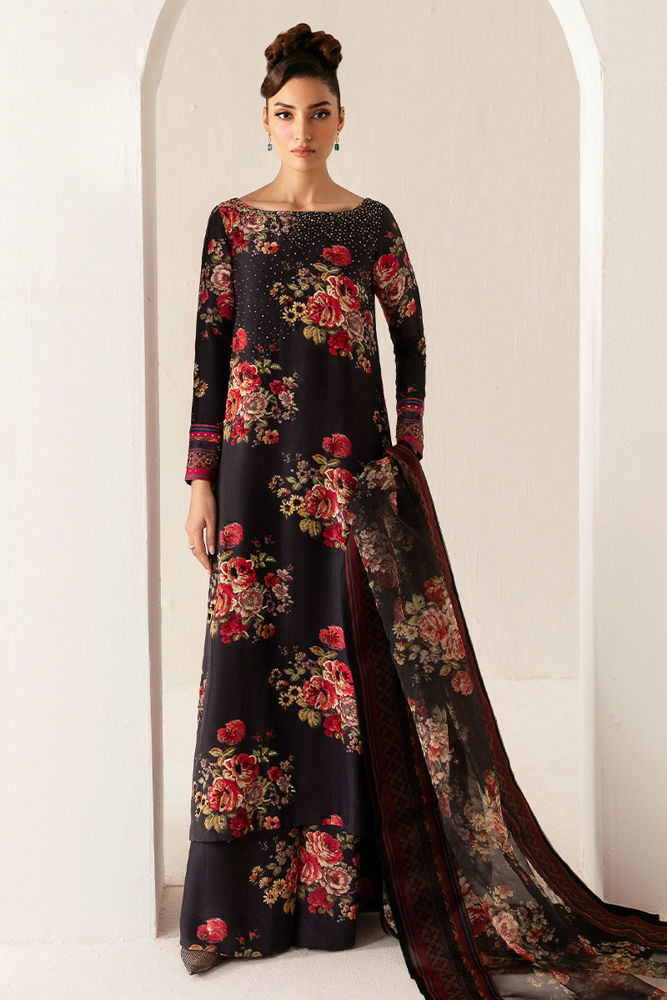 Picture of Twilight Blossom