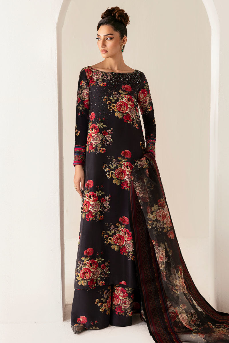 Picture of Twilight Blossom