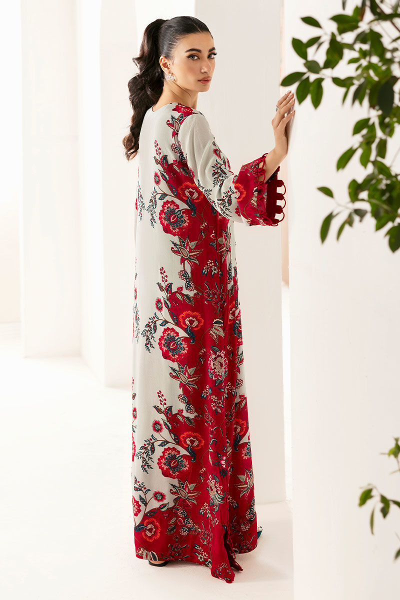 Picture of Smoky Rose