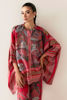Picture of Rosella (Shirt and Pants)