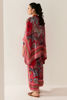 Picture of Rosella (Shirt and Pants)