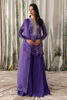 Picture of Stella - Shirt, Pants and Dupatta