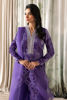 Picture of Stella - Shirt, Pants and Dupatta