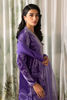 Picture of Stella - Shirt, Pants and Dupatta