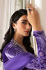 Picture of Stella - Shirt, Pants and Dupatta