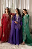 Picture of Stella - Shirt, Pants and Dupatta