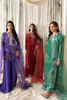 Picture of Stella - Shirt, Pants and Dupatta