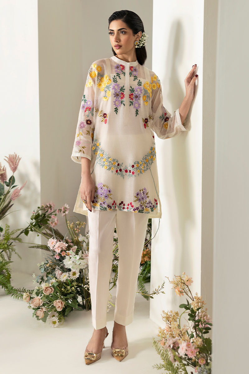 Picture of Arwen - Shirt and Pants
