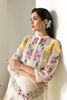 Picture of Arwen - Shirt and Pants