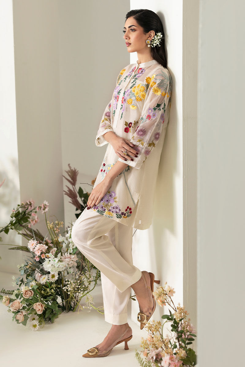 Picture of Arwen - Shirt and Pants