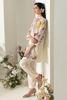 Picture of Arwen - Shirt and Pants