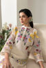 Picture of Arwen - Shirt and Pants