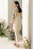 Picture of Arwen - Shirt and Pants