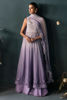 Picture of Wisteria - Shirt, Pants and Dupatta