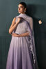 Picture of Wisteria - Shirt, Pants and Dupatta