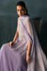 Picture of Wisteria - Shirt, Pants and Dupatta