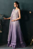 Picture of Wisteria - Shirt, Pants and Dupatta
