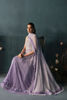 Picture of Wisteria - Shirt, Pants and Dupatta